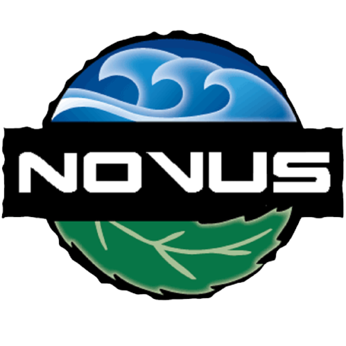 Novus Logo